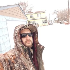 Meet your Posher, Joe